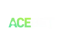 Acebet